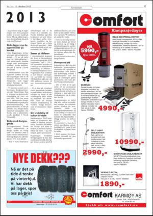 karmoybladet-20121010_000_00_00_017.pdf