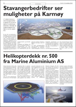 karmoybladet-20121010_000_00_00_018.pdf