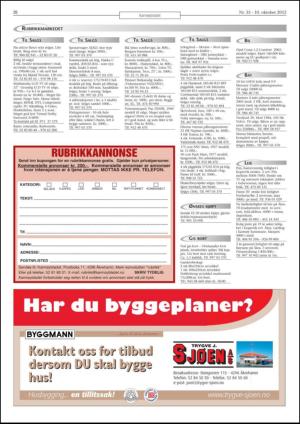 karmoybladet-20121010_000_00_00_020.pdf