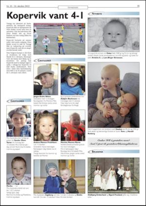 karmoybladet-20121010_000_00_00_023.pdf