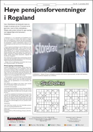 karmoybladet-20121017_000_00_00_002.pdf