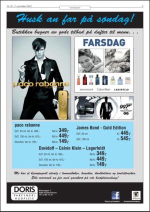 karmoybladet-20121017_000_00_00_003.pdf