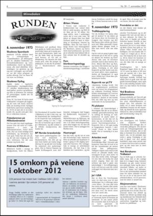 karmoybladet-20121017_000_00_00_006.pdf