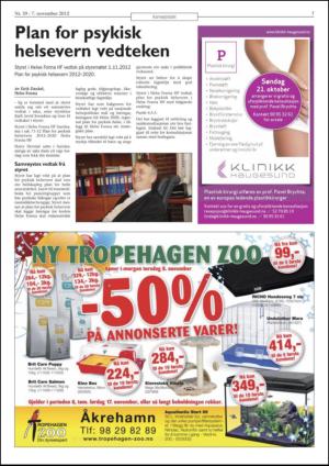 karmoybladet-20121017_000_00_00_007.pdf