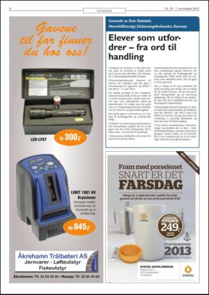 karmoybladet-20121017_000_00_00_008.pdf