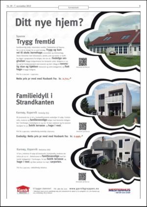 karmoybladet-20121017_000_00_00_009.pdf