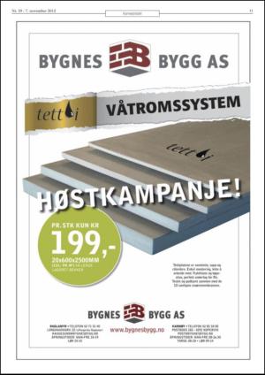 karmoybladet-20121017_000_00_00_011.pdf