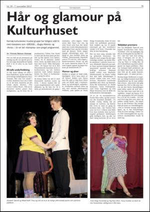 karmoybladet-20121017_000_00_00_019.pdf
