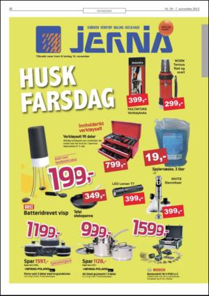 karmoybladet-20121017_000_00_00_020.pdf