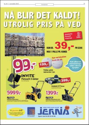 karmoybladet-20121017_000_00_00_021.pdf