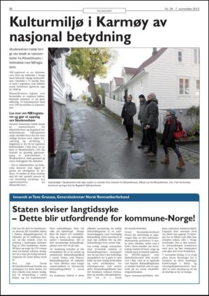 karmoybladet-20121017_000_00_00_026.pdf