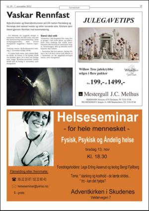 karmoybladet-20121017_000_00_00_027.pdf