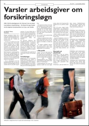 karmoybladet-20121017_000_00_00_030.pdf