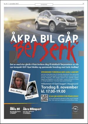 karmoybladet-20121017_000_00_00_031.pdf