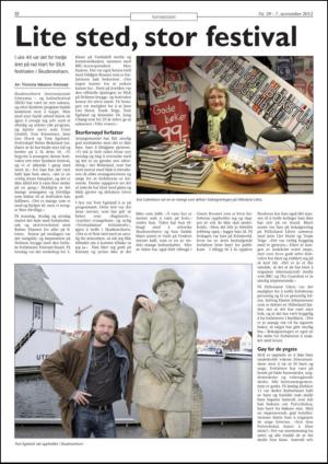 karmoybladet-20121017_000_00_00_032.pdf