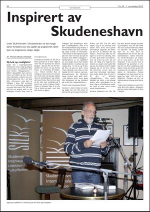karmoybladet-20121017_000_00_00_034.pdf