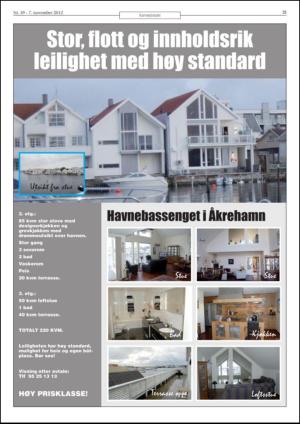 karmoybladet-20121017_000_00_00_035.pdf