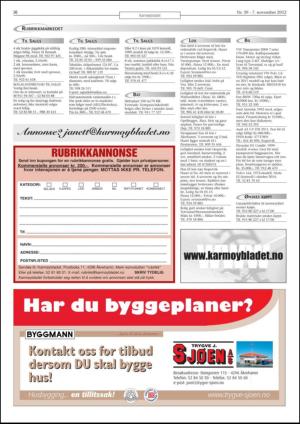 karmoybladet-20121017_000_00_00_036.pdf