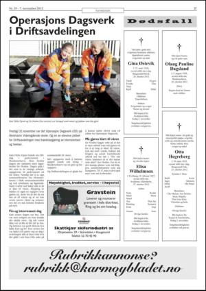 karmoybladet-20121017_000_00_00_037.pdf