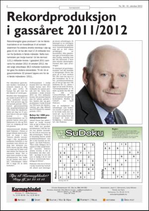 karmoybladet-20121031_000_00_00_002.pdf