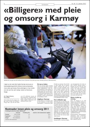 karmoybladet-20121031_000_00_00_004.pdf