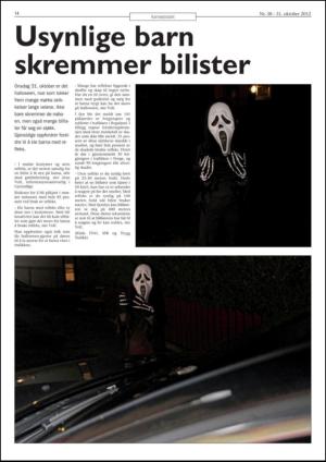 karmoybladet-20121031_000_00_00_014.pdf