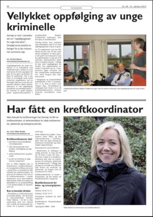 karmoybladet-20121031_000_00_00_024.pdf