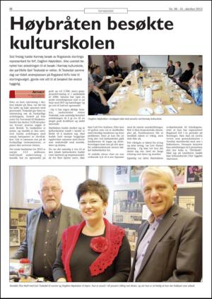 karmoybladet-20121031_000_00_00_026.pdf