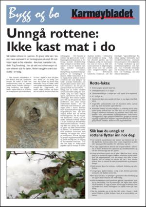 karmoybladet-20121031_000_00_00_029.pdf