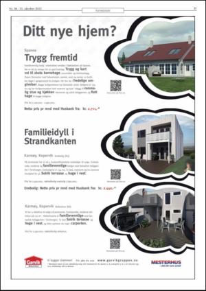 karmoybladet-20121031_000_00_00_031.pdf