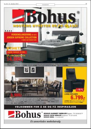 karmoybladet-20121031_000_00_00_033.pdf