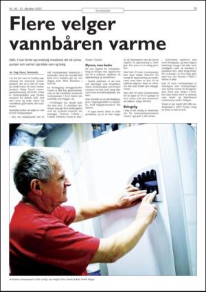 karmoybladet-20121031_000_00_00_035.pdf
