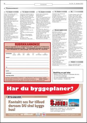 karmoybladet-20121031_000_00_00_036.pdf