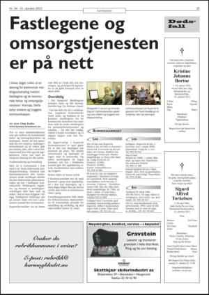 karmoybladet-20121031_000_00_00_037.pdf