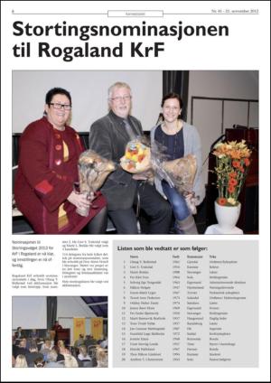 karmoybladet-20121121_000_00_00_006.pdf