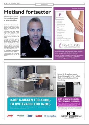 karmoybladet-20121121_000_00_00_007.pdf