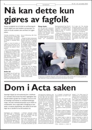 karmoybladet-20121121_000_00_00_008.pdf