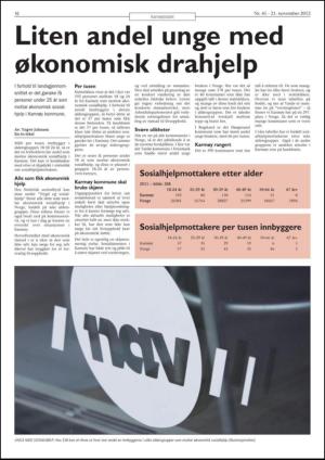 karmoybladet-20121121_000_00_00_010.pdf