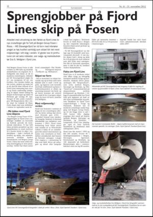 karmoybladet-20121121_000_00_00_012.pdf