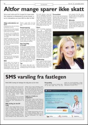 karmoybladet-20121121_000_00_00_018.pdf