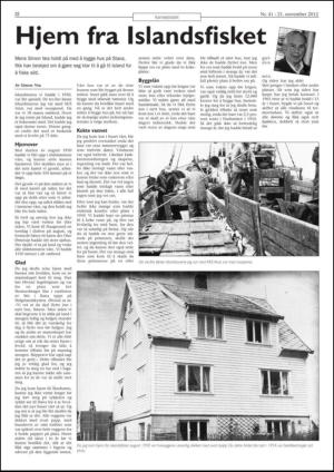 karmoybladet-20121121_000_00_00_022.pdf