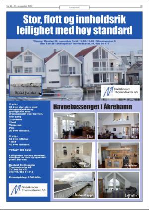 karmoybladet-20121121_000_00_00_023.pdf