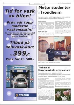 karmoybladet-20121121_000_00_00_024.pdf