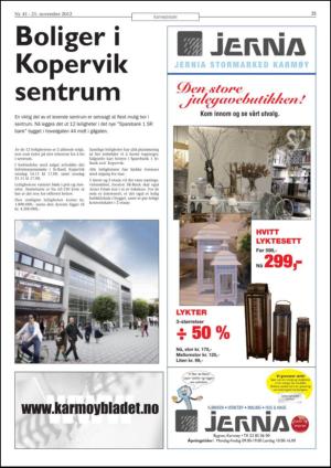 karmoybladet-20121121_000_00_00_025.pdf