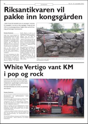 karmoybladet-20121121_000_00_00_026.pdf