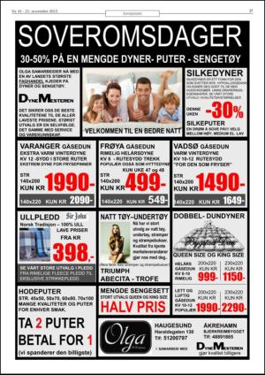 karmoybladet-20121121_000_00_00_027.pdf