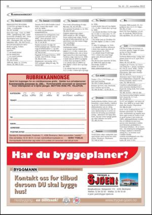 karmoybladet-20121121_000_00_00_028.pdf