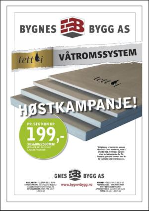 karmoybladet-20121121_000_00_00_032.pdf