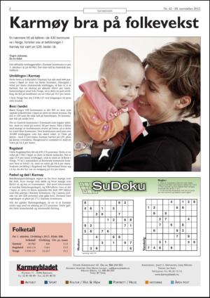 karmoybladet-20121128_000_00_00_002.pdf