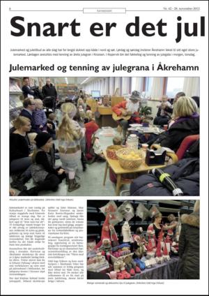 karmoybladet-20121128_000_00_00_006.pdf